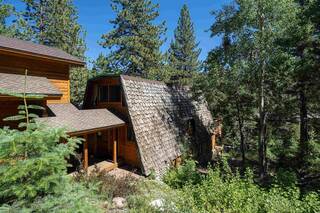 Listing Image 21 for 1281 Sandy Way, Olympic Valley, CA 96146