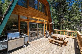 Listing Image 3 for 1281 Sandy Way, Olympic Valley, CA 96146