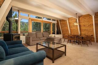 Listing Image 5 for 1281 Sandy Way, Olympic Valley, CA 96146