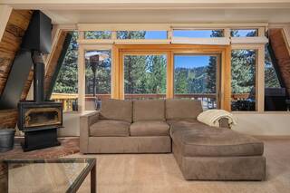 Listing Image 6 for 1281 Sandy Way, Olympic Valley, CA 96146