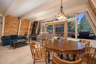 Listing Image 7 for 1281 Sandy Way, Olympic Valley, CA 96146
