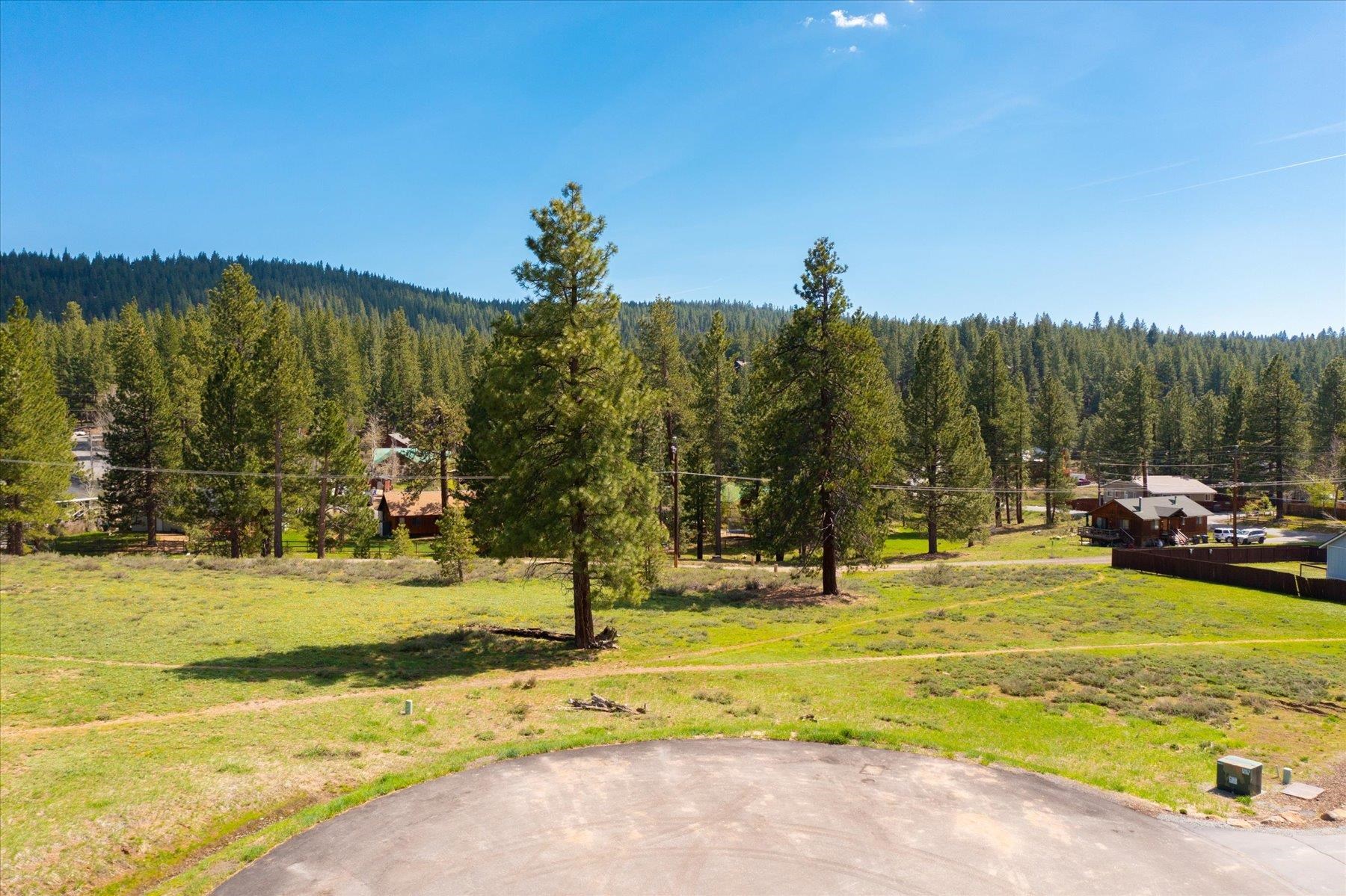 Image for 16366 Havern Hill Court, Truckee, CA 96161