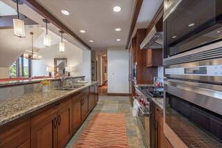 Listing Image 1 for 13031 Ritz Carlton Highlands Ct, Truckee, CA 96161-000