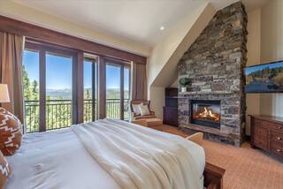 Listing Image 13 for 13031 Ritz Carlton Highlands Ct, Truckee, CA 96161-000