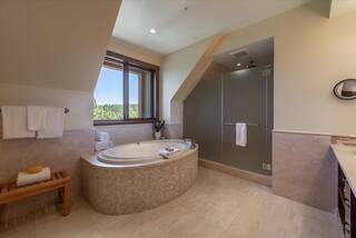 Listing Image 14 for 13031 Ritz Carlton Highlands Ct, Truckee, CA 96161-000