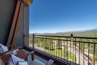 Listing Image 15 for 13031 Ritz Carlton Highlands Ct, Truckee, CA 96161-000