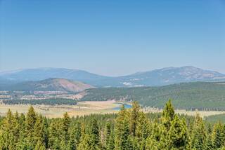 Listing Image 16 for 13031 Ritz Carlton Highlands Ct, Truckee, CA 96161-000