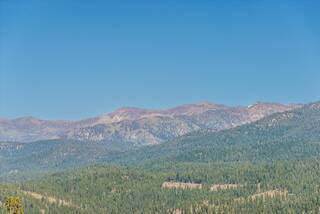 Listing Image 17 for 13031 Ritz Carlton Highlands Ct, Truckee, CA 96161-000