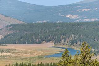 Listing Image 18 for 13031 Ritz Carlton Highlands Ct, Truckee, CA 96161-000