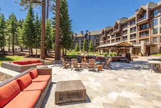 Listing Image 19 for 13031 Ritz Carlton Highlands Ct, Truckee, CA 96161-000