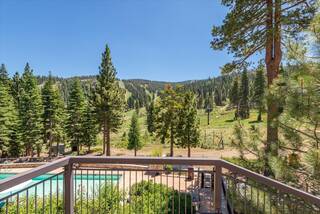 Listing Image 20 for 13031 Ritz Carlton Highlands Ct, Truckee, CA 96161-000