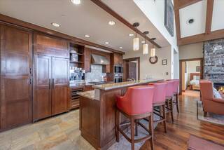 Listing Image 2 for 13031 Ritz Carlton Highlands Ct, Truckee, CA 96161-000