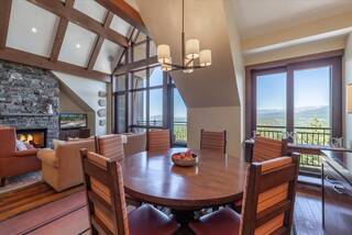 Listing Image 3 for 13031 Ritz Carlton Highlands Ct, Truckee, CA 96161-000