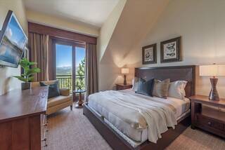 Listing Image 9 for 13031 Ritz Carlton Highlands Ct, Truckee, CA 96161-000