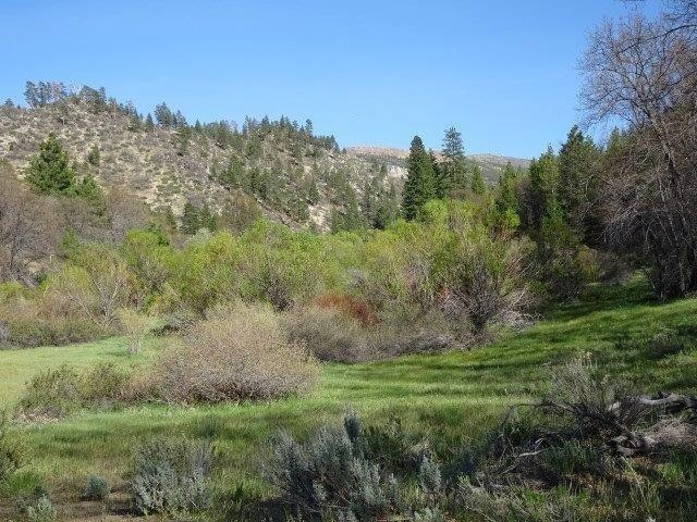 Image for 000-1 Highway 395, Doyle, CA 96121