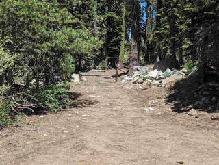 Listing Image 4 for 2 Billy Mack Flat Road, Donner Lake, CA 96161-0000