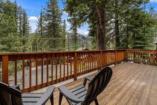 Listing Image 11 for 1512 Sandy Way, Olympic Valley, CA 96146
