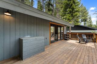 Listing Image 12 for 1512 Sandy Way, Olympic Valley, CA 96146