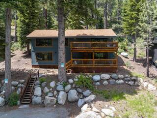 Listing Image 21 for 1512 Sandy Way, Olympic Valley, CA 96146