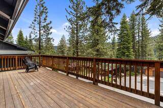 Listing Image 10 for 1512 Sandy Way, Olympic Valley, CA 96146