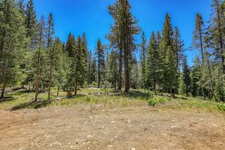 Listing Image 11 for 6630 River Road, Truckee, CA 96161