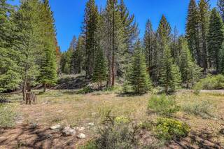 Listing Image 12 for 6630 River Road, Truckee, CA 96161