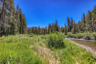 Listing Image 17 for 6630 River Road, Truckee, CA 96161
