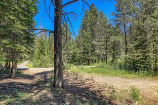 Listing Image 18 for 6630 River Road, Truckee, CA 96161