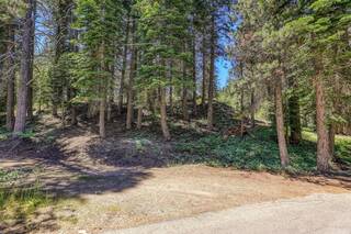 Listing Image 19 for 6630 River Road, Truckee, CA 96161