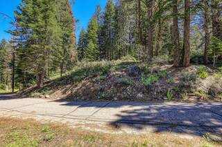 Listing Image 20 for 6630 River Road, Truckee, CA 96161