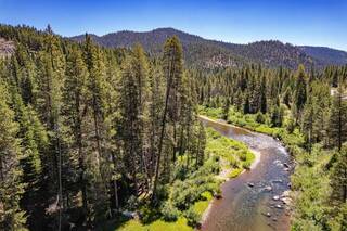 Listing Image 2 for 6630 River Road, Truckee, CA 96161