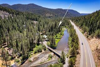 Listing Image 21 for 6630 River Road, Truckee, CA 96161