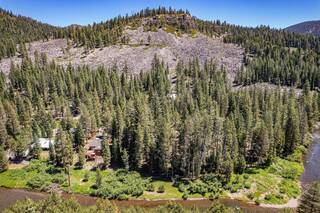Listing Image 3 for 6630 River Road, Truckee, CA 96161