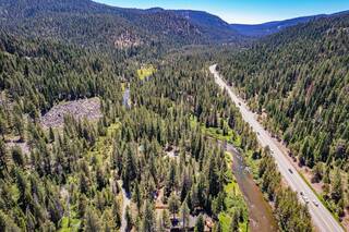 Listing Image 6 for 6630 River Road, Truckee, CA 96161