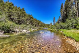 Listing Image 7 for 6630 River Road, Truckee, CA 96161