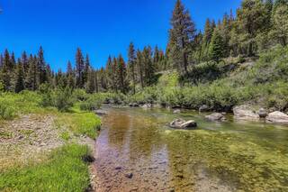 Listing Image 8 for 6630 River Road, Truckee, CA 96161