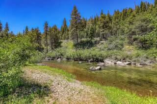 Listing Image 9 for 6630 River Road, Truckee, CA 96161