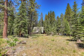 Listing Image 10 for 6630 River Road, Truckee, CA 96161