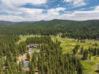 Listing Image 4 for 755 State Highway 89, Sierraville, CA 96126