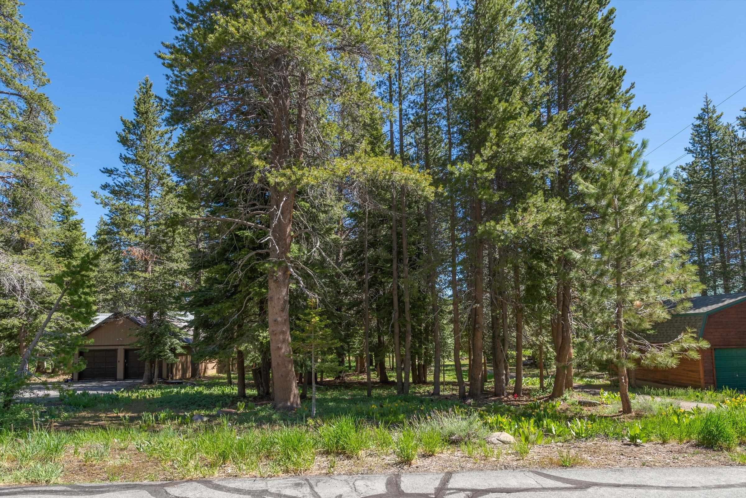 Image for 14820 Davos Drive, Truckee, CA 96161