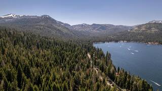 Listing Image 1 for 14865 South Shore Drive, Truckee, CA 96161
