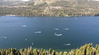 Listing Image 5 for 14865 South Shore Drive, Truckee, CA 96161