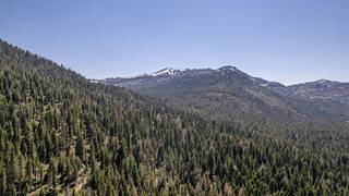 Listing Image 7 for 14865 South Shore Drive, Truckee, CA 96161