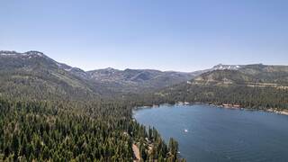 Listing Image 8 for 14865 South Shore Drive, Truckee, CA 96161