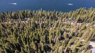 Listing Image 9 for 14865 South Shore Drive, Truckee, CA 96161