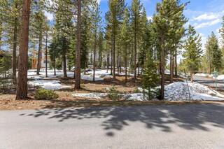 Listing Image 1 for 10725 Passage Place, Truckee, CA 96161