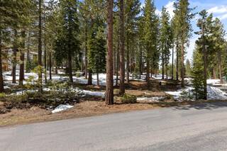 Listing Image 2 for 10725 Passage Place, Truckee, CA 96161