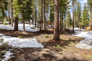 Listing Image 3 for 10725 Passage Place, Truckee, CA 96161
