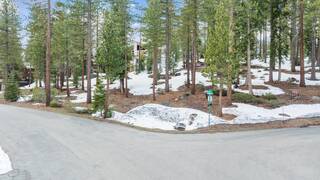 Listing Image 4 for 10725 Passage Place, Truckee, CA 96161