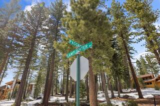 Listing Image 6 for 10725 Passage Place, Truckee, CA 96161